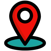 Company Finder Icon